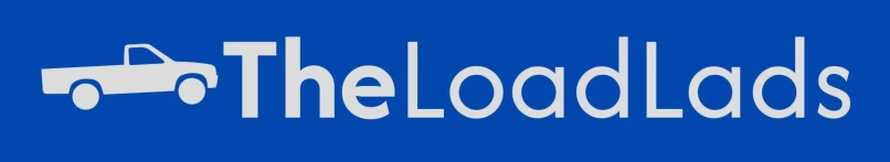 The Load Lads
